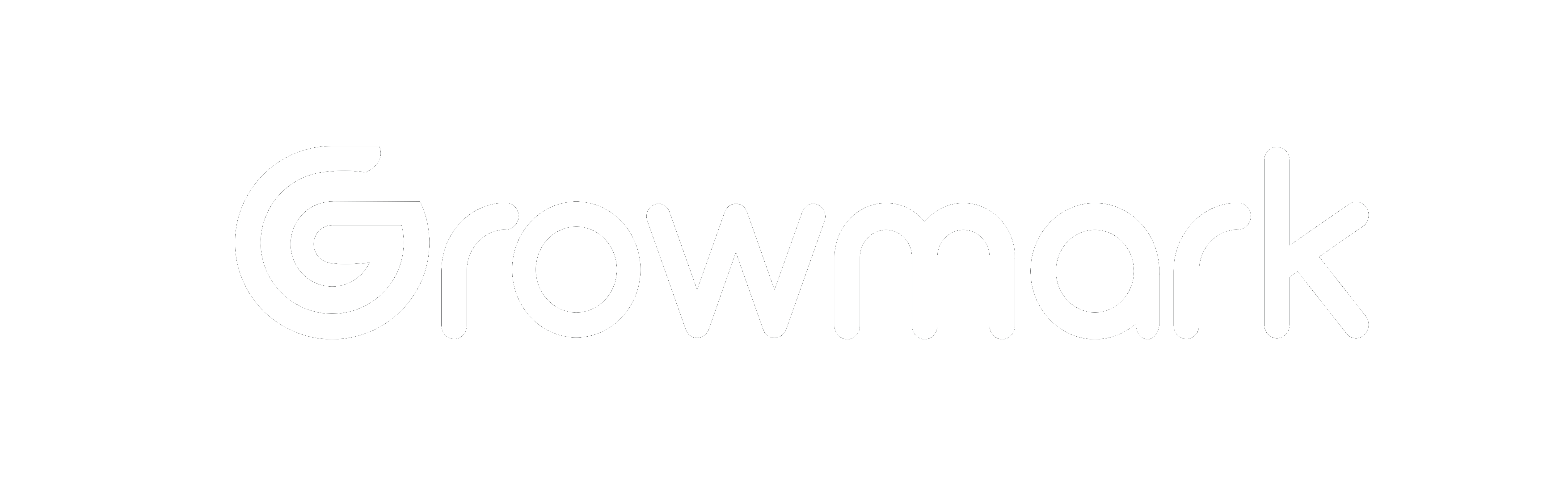 Growmark Logo