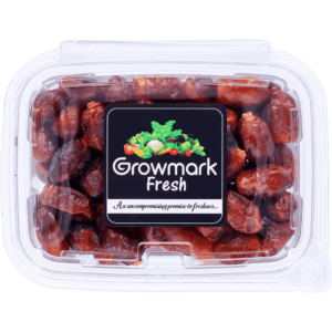 GROWMARK PREMIUM DATES