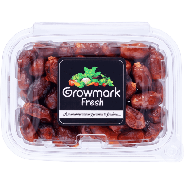 GROWMARK PREMIUM DATES